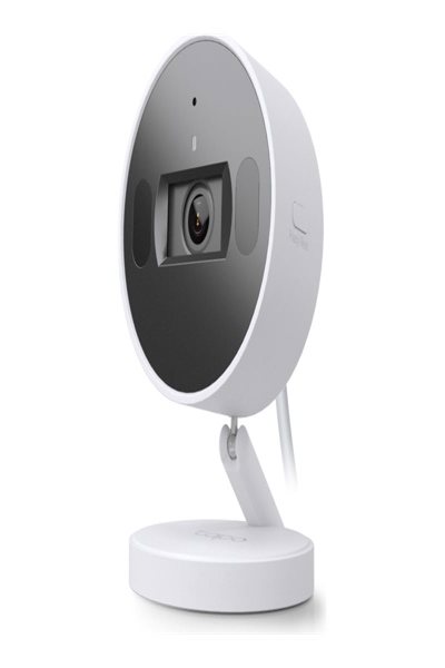 TP-LINK Tapo C125 V1.6 - Network surveillance camera - TAPO C125