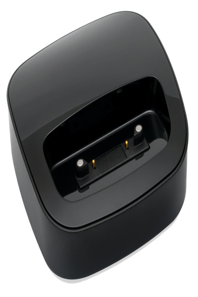 Chargeur de bureau Mitel série 7x2d