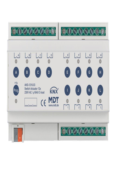 AKS-1216.03