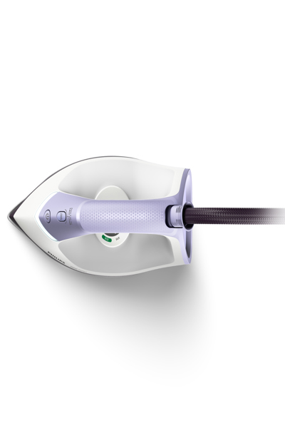 Philips 3000 series PSG3000/30, 2400 W, 350 g/min, Ceramic soleplate, 6 bar, 1.4 L, 120 g/min - PSG3000/30