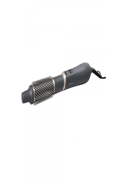 Philips BHA301/00 3000 Hair Styler 800W - BHA301/00