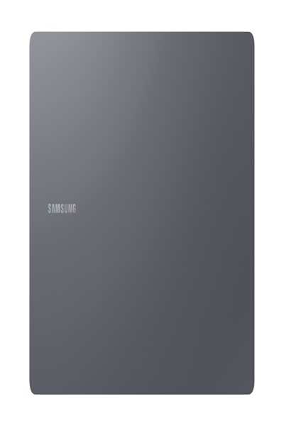 Samsung Galaxy Book4 Pro (14", Core Ultra 7, 16 GB) - NP940XGK-KG2SE