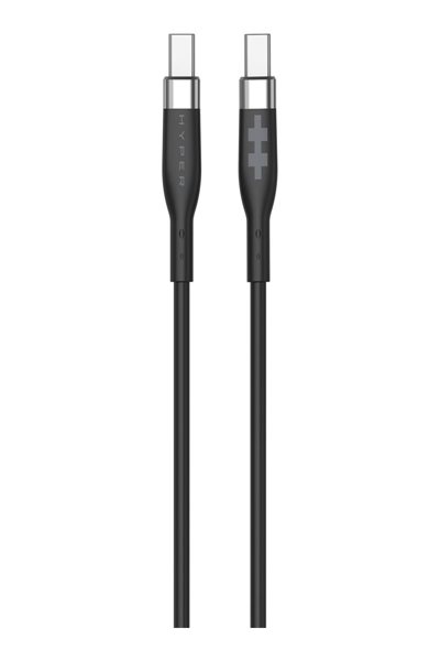 HJ4011BKGL