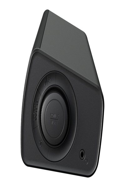 Creative Labs Creative Sound Blaster GS5 soundbar - 51MF8470AA000