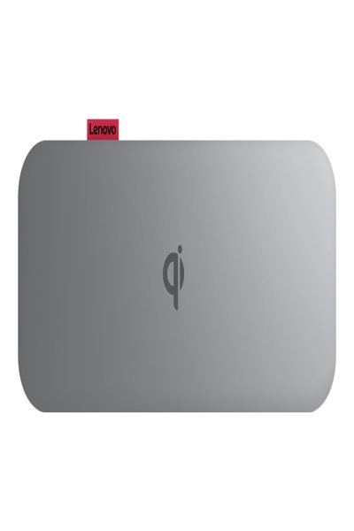Lenovo Go 10000mAh External Portable Power Bank - 40ALLG1WWW