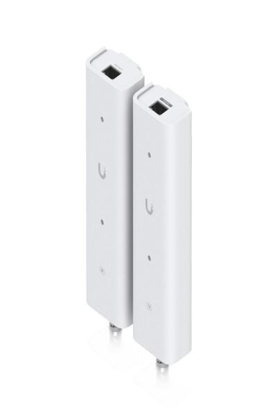 Buy UBIQUITI POE OVER 2-WIRE RETROFIT EXTENDER