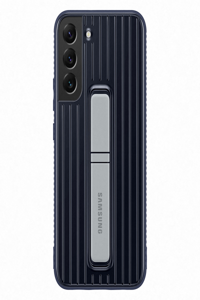 Samsung EF-RS906 - Coque arrière pour mobile Téléphone