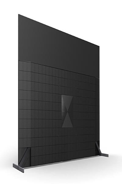 FWD-83A80L