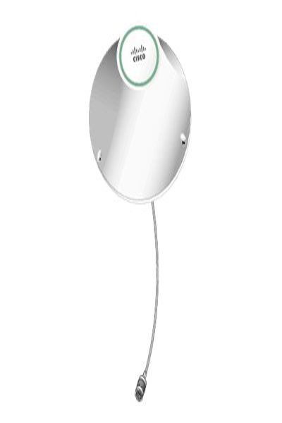 Cisco 4G-ANTM-OM-CM - 3,2 dB