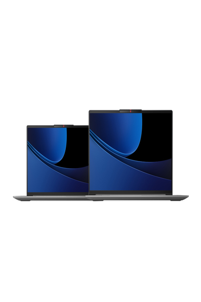Lenovo IdeaPad Slim 5 16IMH9 83DC 16" Laptop - 83DC003NGE