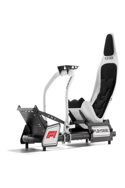 Playseat Formula Instinct F1 Edition - FO.00334