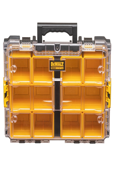 DEWALT DWST83394-1 127mm 1.2kg 1pc - DWST83394-1