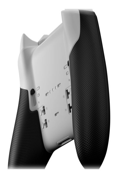 Microsoft Xbox Elite Wireless Controller Series 2 - 4IK-00002