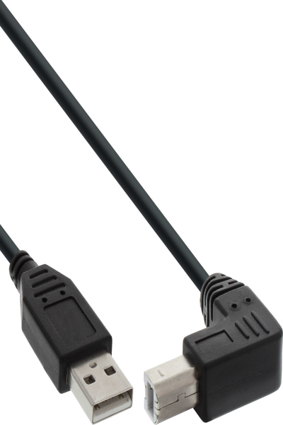 34505U
