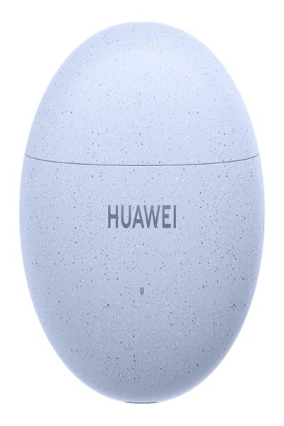 Huawei FREEBUDS 5I