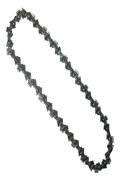 Einhell 4500320 - 400 mm