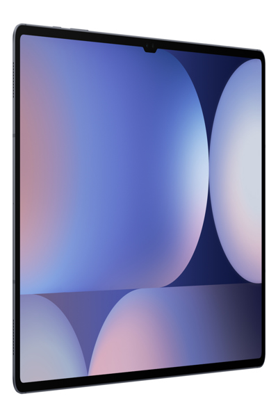 Samsung Galaxy Tab S10 Ultra - Tablet - SM-X926BZAREUB