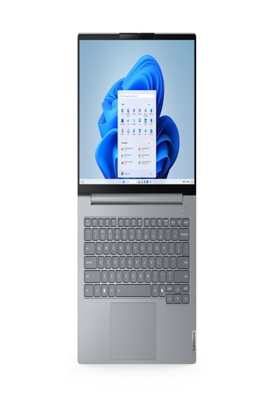 Lenovo ThinkBook 14 G8 IAL Intel Core Ultra 5 14" - Notebook - Core Ultra 5 - 21SJ007RGE