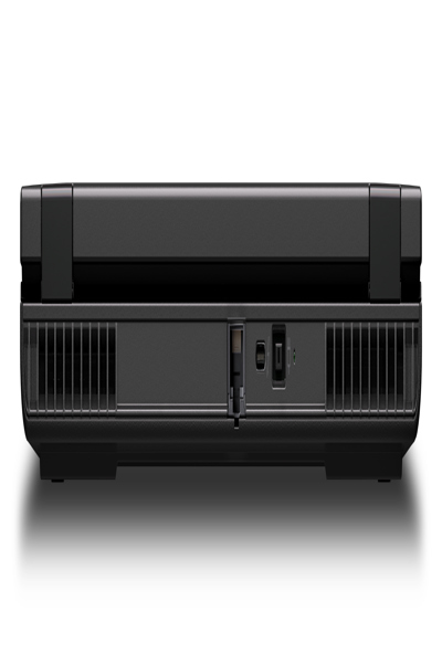 Ordinateur portable Lenovo ThinkPad P16v Gen 2 21KX