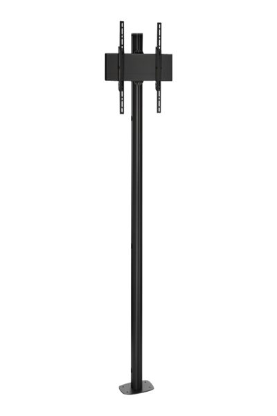 Vogel's Professional Connect-it FM1844