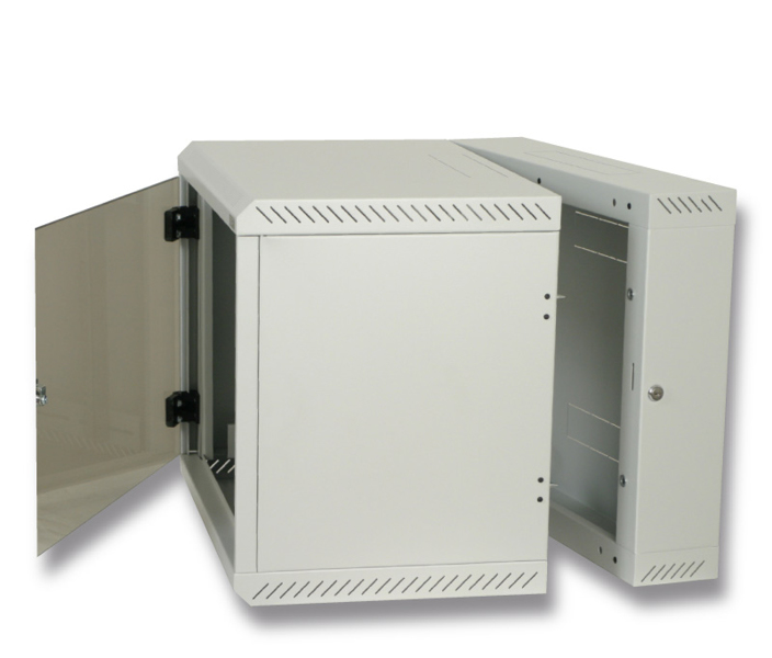 Triton Delta B 2D - Hölje - RBA-09-AD2-CAX-A1