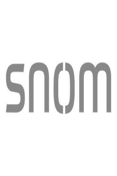 Câble de casque Snom ACPJ25