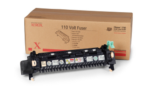 Kit de fusion Xerox CopyCentre/WorkCentre 23X-255/5755