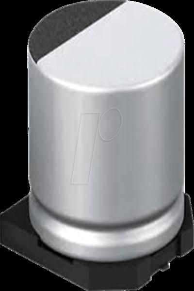 EEEFT1V220AR - EEEFT1V220AR