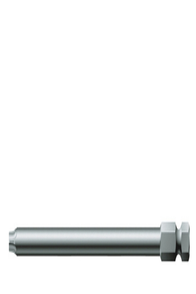Wera 05060196001, 1 pièce(s), Torx Plus, TX10, 15,2 cm