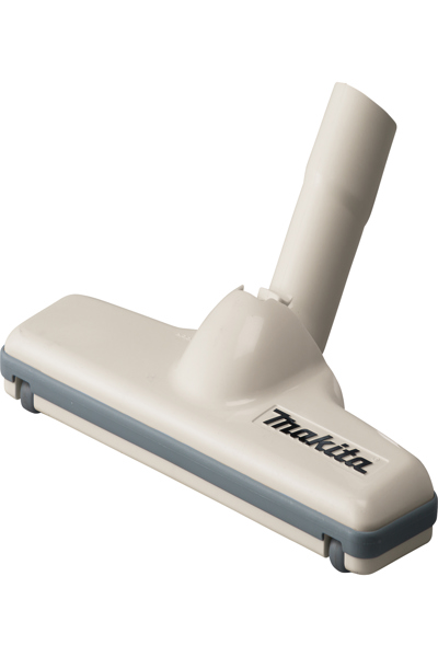 Makita 123485-4 - 1 pc(s)
