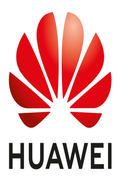 Huawei Installation Kit for Fixture Box Platform 1U Chassis