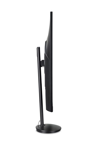 Acer Vero CB242Y P6bmiprx - CB Series - LCD-Monitor - 24" - Flat Screen - 60.5 cm - UM.QB2EE.606