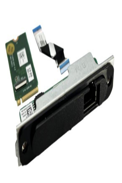 ASUS NUC/14 2ND LAN ADD ON - 90MA0000-P00870