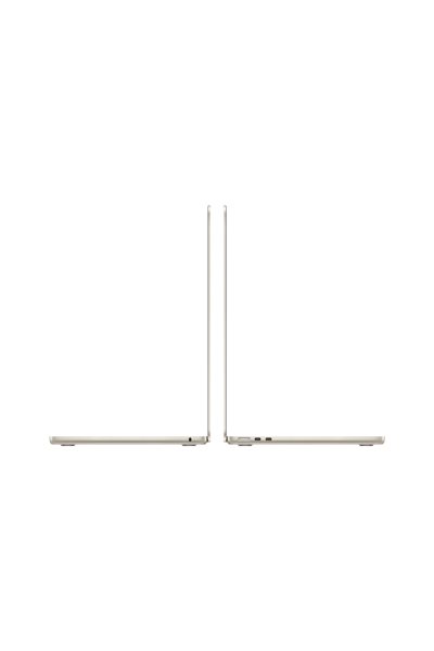 MacBook Air 13" M3 8 Go SSD 256 Go - Starlight