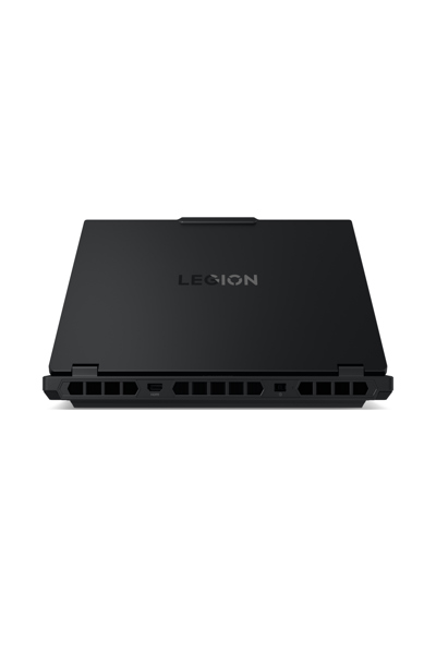 Lenovo Legion 5 15IRX10 Intel Core i9-14900HX - Core i9 - 5.8 GHz - 83LY001DGE