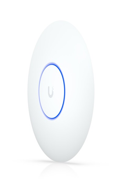 Ubiquiti UniFi 7 Lite U7-Lite Access Point WLAN - U7-LITE