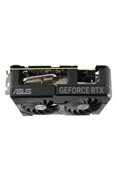 ASUS Dual GeForce RTX 4070 EVO 12GB - 90YV0LM1-M0NA00