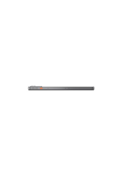 LENOVO TAB P11 PLUS ZADT TABLET QUALCOMM SNAPDRAGON - ZADT0145SE