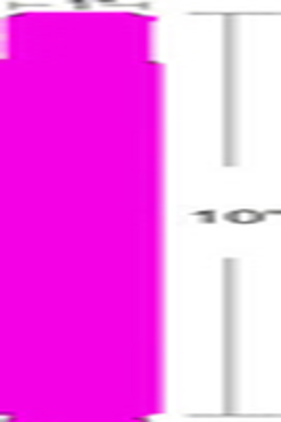 10012712-5