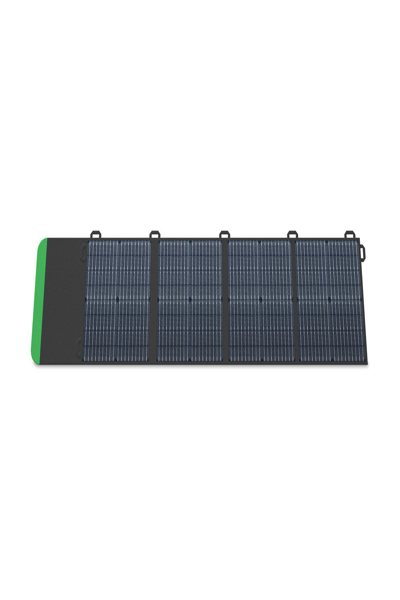 APC Schneider OffGrid PSP100 solar panel - PSP100