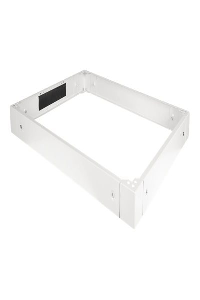 DIGITUS Professional - Rack plinth