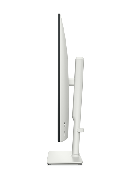 Dell S2725DS - LED monitor - 27" - DELL-S2725DS