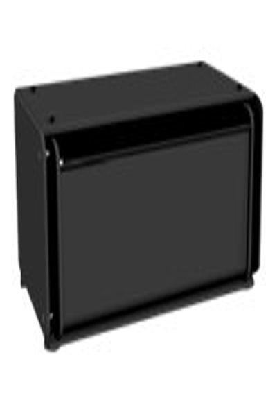 Zebra CS-CAB-BSE Printer - CS-CAB-BSE