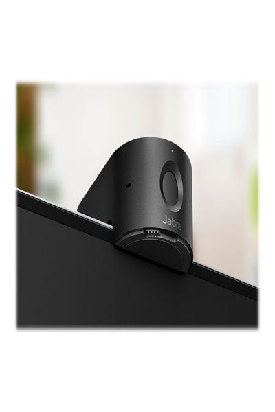 Jabra PanaCast 20 - Webcam - colour - 8300-119