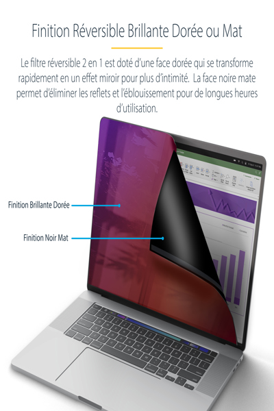 162MG-PRIVACY-SCREEN - 162MG-PRIVACY-SCREEN