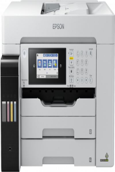 Epson EcoTank L15180 multifunction printer - C11CH71406