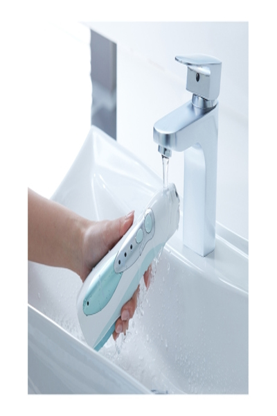 Panasonic EW1311 - Munsköljare - EW1311G845