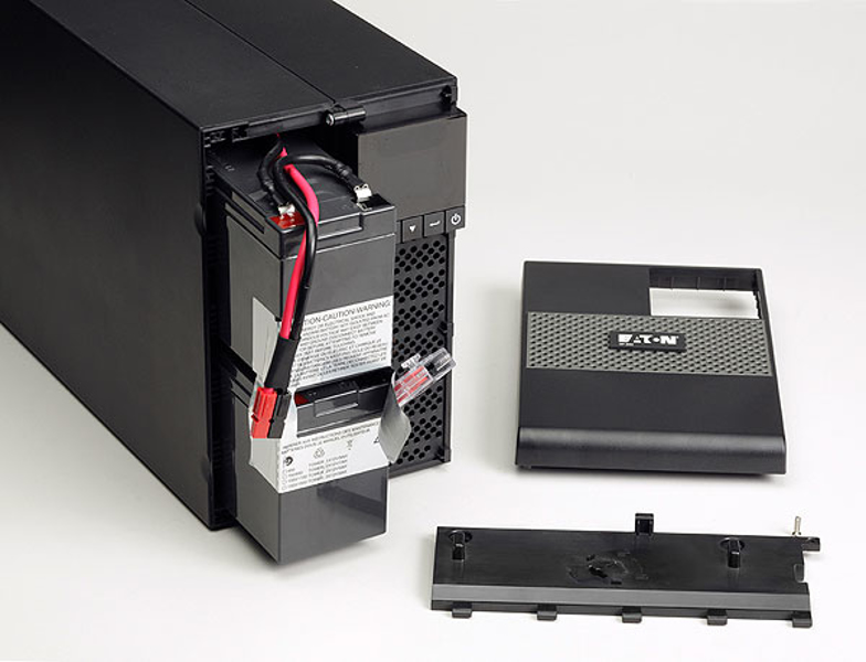 Eaton 5P 850i UPS 600W 850VA - 5P850I