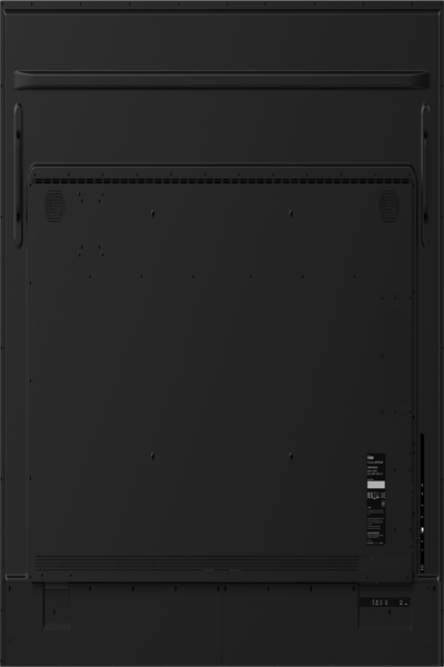 Iiyama ProLite LH8665UHSB-B1 86" LED LCD - LH8665UHSB-B1