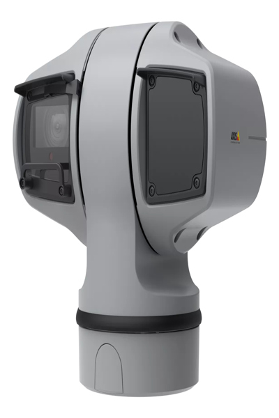 Bague de protection Axis TQ6906-E